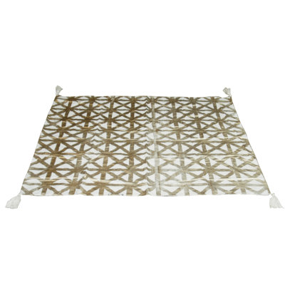 Tablecloth