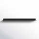Maja Metal Floating Shelf
