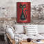 «Mid Century Modern 7» par Gary Williams-1268273653