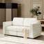 Canapé de rangement modulaire Jagger-1074354625-1074354624-1074354626