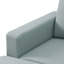 Canapé modulaire 2 pièces Vernecia-1505870409-1505870404-1504345559