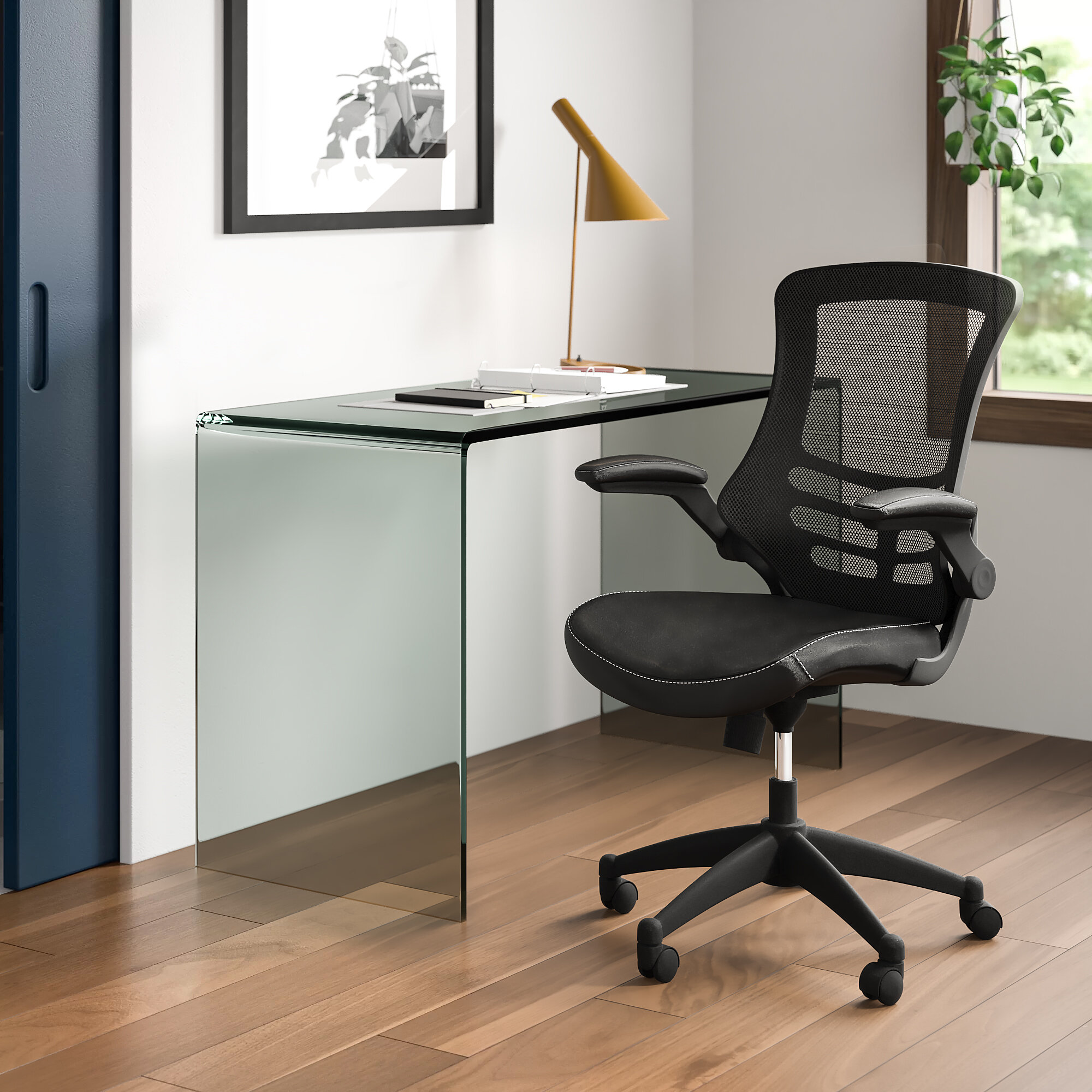 https://assets.wfcdn.com/im/96704920/compr-r85/1052/105274782/woolverton-mid-back-mesh-swivel-ergonomic-task-office-chair-with-flip-up-arms.jpg