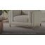 Fauteuil Roscoe-117983195