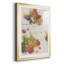 Attirer l'amour I, impression-124529772-124529768