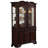 Valnni Dining Cabinet