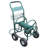 Steel Cart Hose Reel