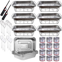 https://assets.wfcdn.com/im/96704992/resize-h210-w210%5Ecompr-r85/2458/245836494/Chafing+Dish+Buffet+Party+Set+50PC.jpg