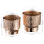 Handmade Pot Planter-1770618499