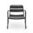 Conrad Chat Set-990467777