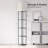 Britta " Traditional Floor Lamp-1777328402