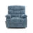 Olda Upholstered Lift Assist Power Recliner-867002747