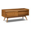 Banc de rangement Dorsey