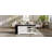 Farmhouse Lift Top Coffee Table With Barn Doors, Wood Rectangle Center Table With Hidden Storage, For Living Room/Home Office | Gift Idea-62442586