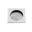 Flush Pull Pocket Door Hardware-51703173