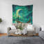 Tapisserie murale-774303868