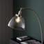 Anais 152cm Arched Floor Lamp