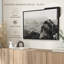 Endroits «Rio De Janeiro en monochrome»-288437706