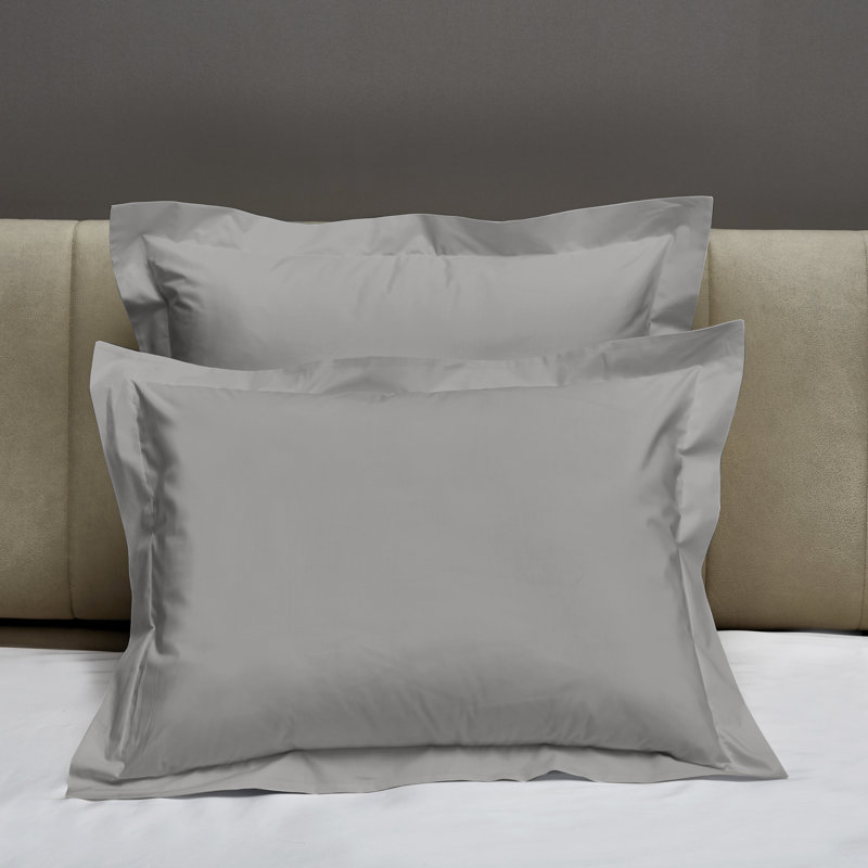 Gemma Sham, Standard Sham, Silver Moon