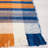 Anjail Flat Weave Plaid Indoor/Outdoor Rug-1831946330