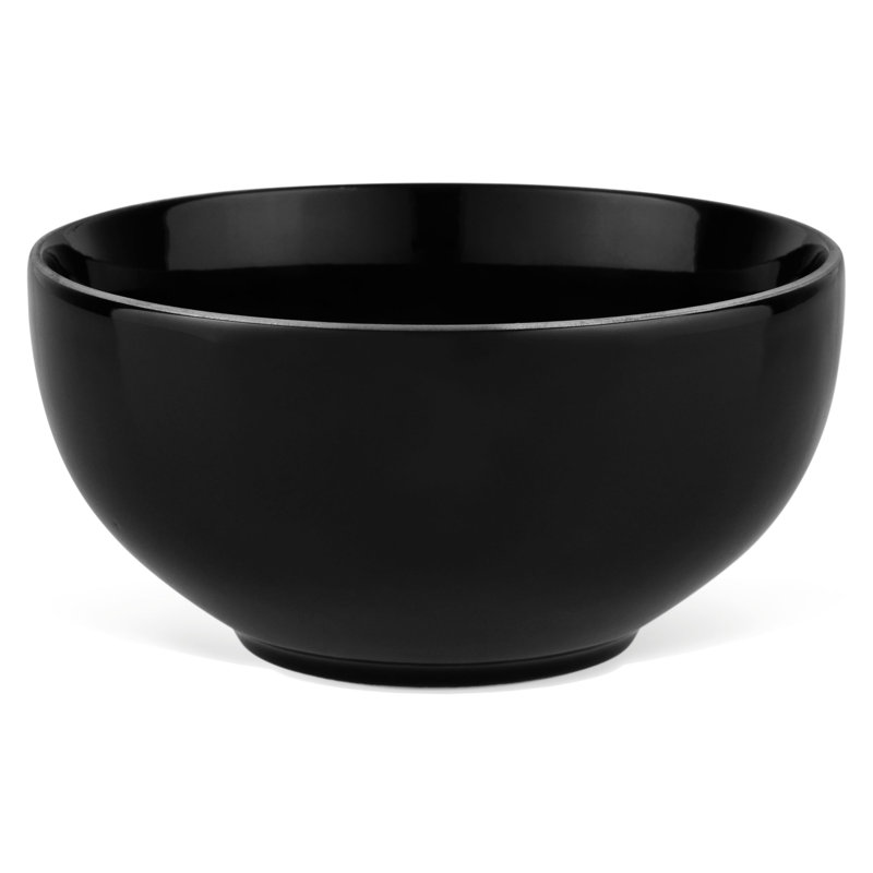 300ml Ellington Salad Bowl