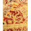 Classic One-of-a-Kind 9' 3" X 12' 4" Hand Knotted Area Rug