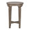 Avignon End Table