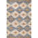 Dakota Fields Fendley Hand Loomed Southwestern Rug & Reviews | Wayfair