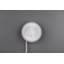 Corner LED Plug-in Spotlight-39957993