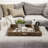 Latassha Solid Wood Tray-101835297