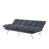 Dark Gray is out of stock