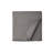 Tessa 100% Linen Coverlet-49297391-49297394