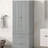 Bathroom Storage Cabinet with Two Drawers-29313634