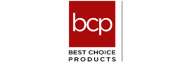 Best Choice Products logo