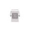 Couteau de style fox french express