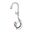Belfry Kitchen Pull Out Touchless Kitchen Faucet-1587108406