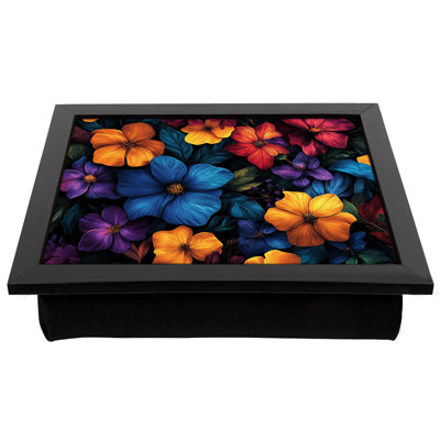 Breakfast Tray
