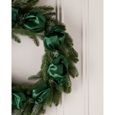 2000cm Satin Ribbon