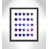 Black Woodgrain Box Framed selected
