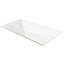 Dreamstone 24X48 Polished Porcelain Tile-2134127248