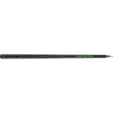 5' Break Pool Cue