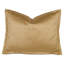 Luxe Duvet Cover-45450395