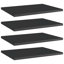 Cunane 1.5cm H Bookcase-2099260202-2099260197