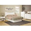 Commode 6 tiroirs Gramercy-109011914