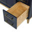 Ensemble de meuble-lavabo simple 48 po Gracie-51573308-51573311