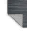 Tapis gris uni lavable à la machine-1568078452