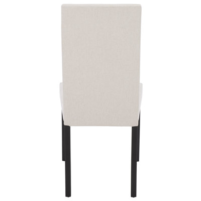 Chaise Wyecreek