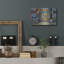 «Coffees And Teas» par Holly Wojhan-101509915