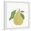 Despres Single Picture Frame Print-1946997227