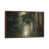 Classic Wood Floater Framed is unavailable