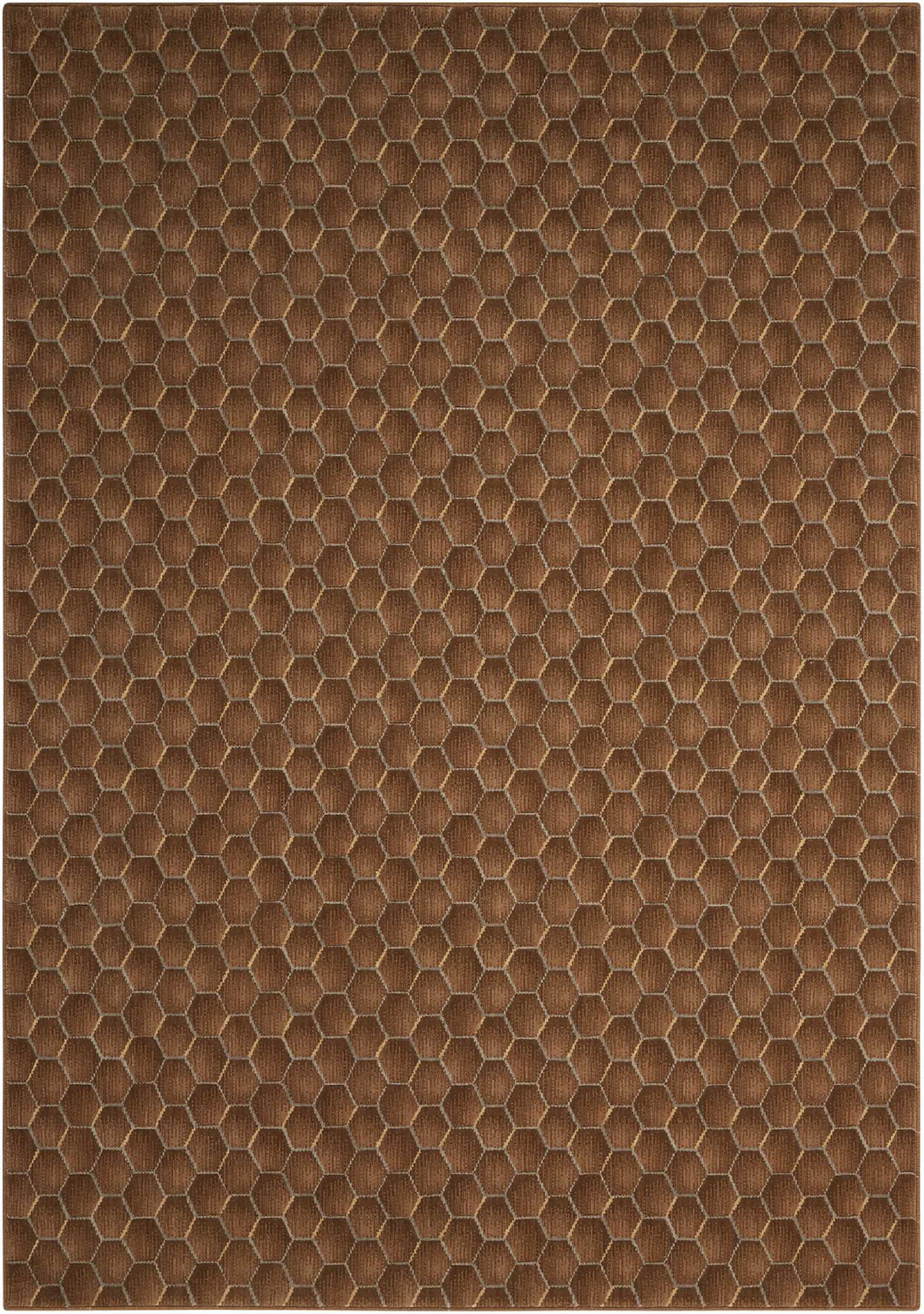 Fawn Calf Skin  Buy Fawn Calf Skin Western Rugs